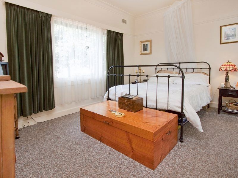 160 Frankston Dandenong Road, Frankston VIC 3199