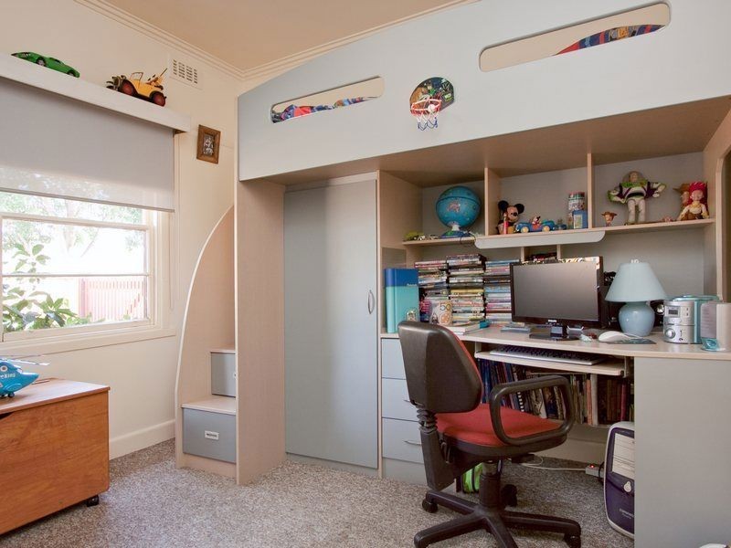 160 Frankston Dandenong Road, Frankston VIC 3199