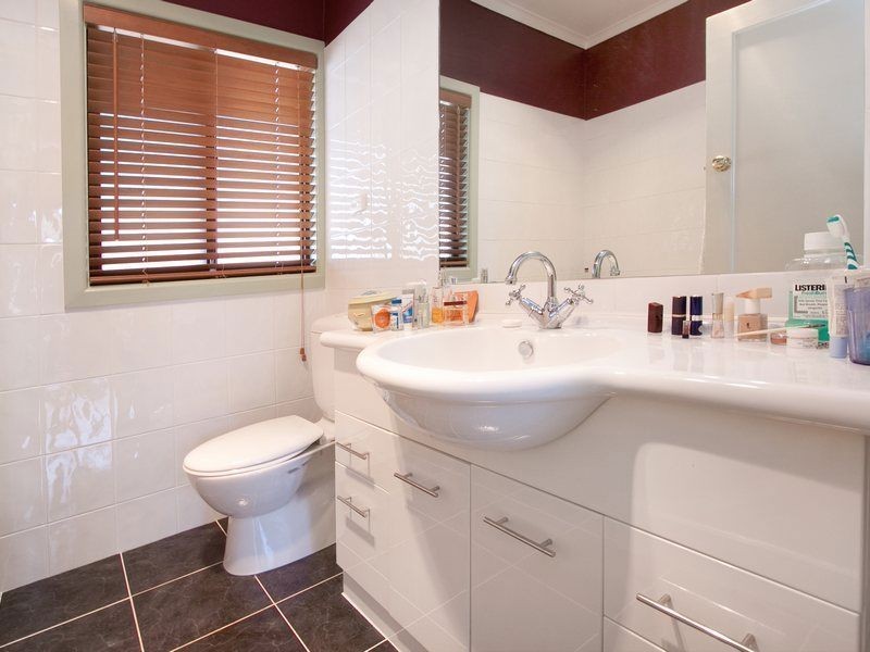 160 Frankston Dandenong Road, Frankston VIC 3199