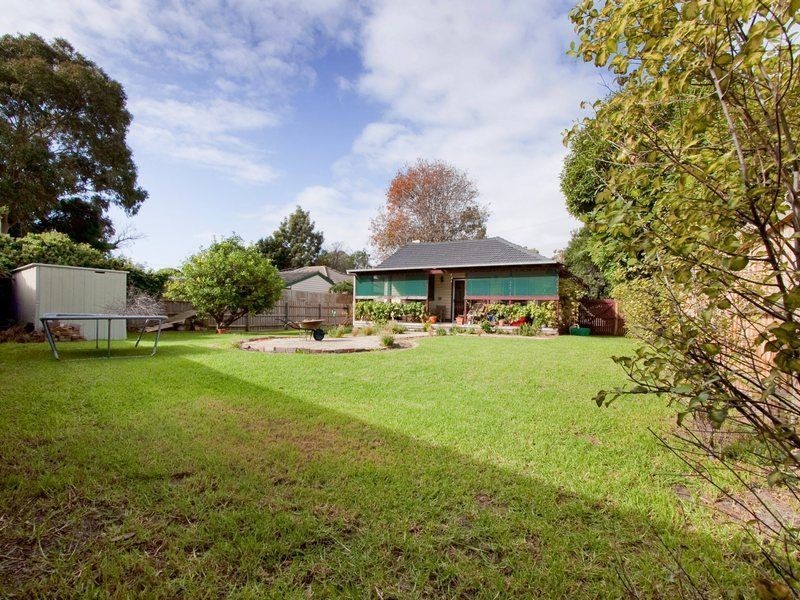 160 Frankston Dandenong Road, Frankston VIC 3199