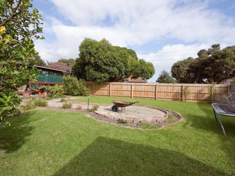 160 Frankston Dandenong Road, Frankston VIC 3199