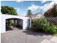 126 Wangarra Road, Frankston VIC 3199