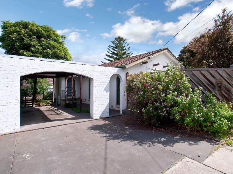 126 Wangarra Road, Frankston VIC 3199