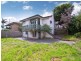 126 Wangarra Road, Frankston VIC 3199