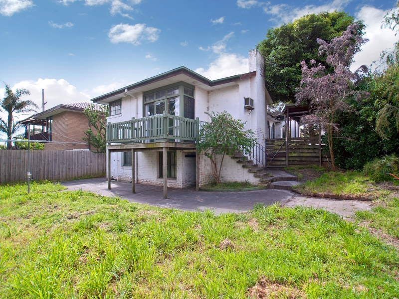 126 Wangarra Road, Frankston VIC 3199
