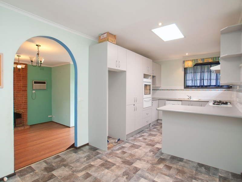 126 Wangarra Road, Frankston VIC 3199