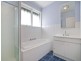 126 Wangarra Road, Frankston VIC 3199
