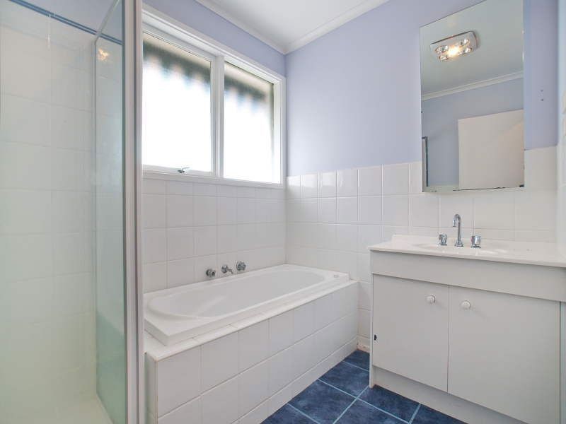 126 Wangarra Road, Frankston VIC 3199