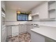 126 Wangarra Road, Frankston VIC 3199