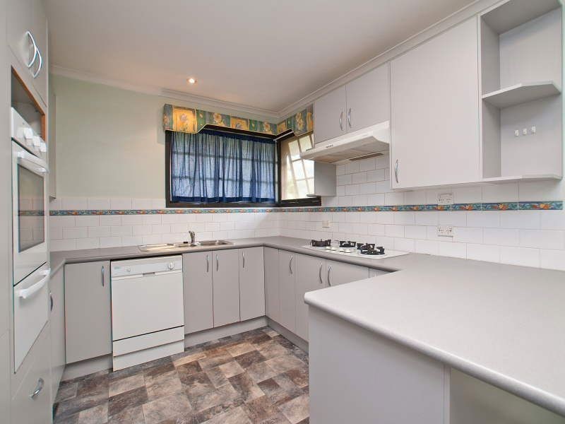 126 Wangarra Road, Frankston VIC 3199