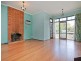 126 Wangarra Road, Frankston VIC 3199