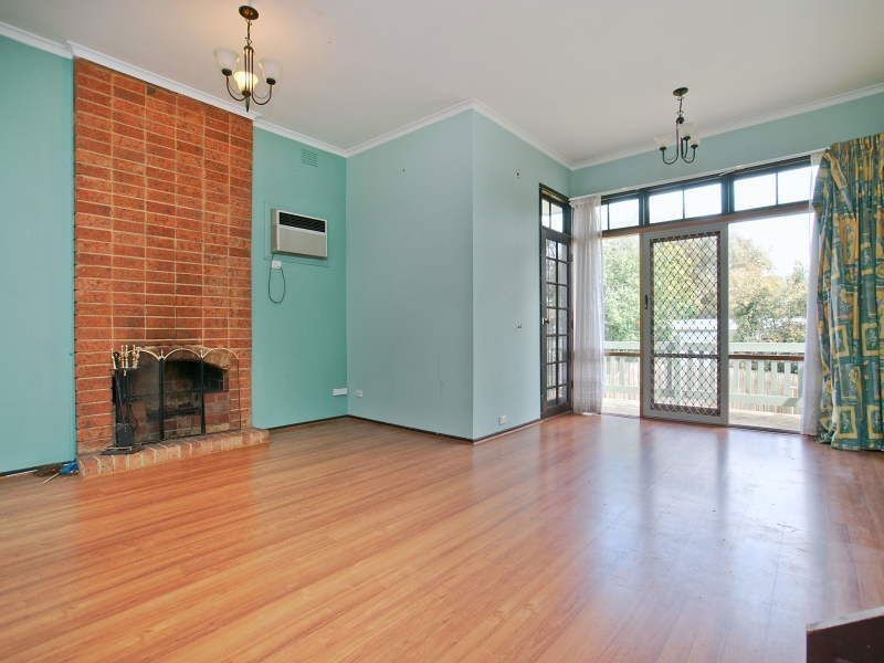 126 Wangarra Road, Frankston VIC 3199