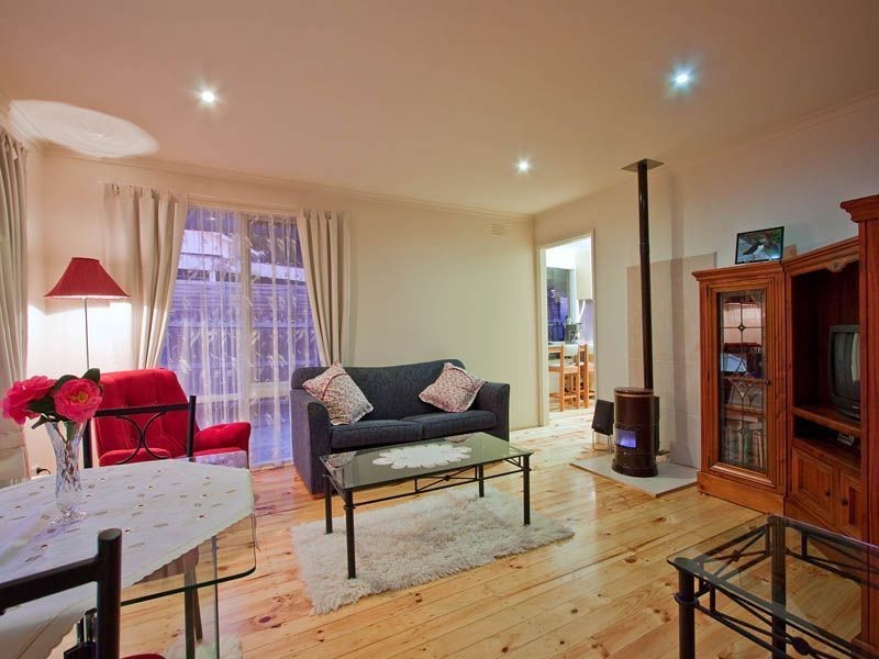 68 Belar Avenue, Frankston VIC 3199