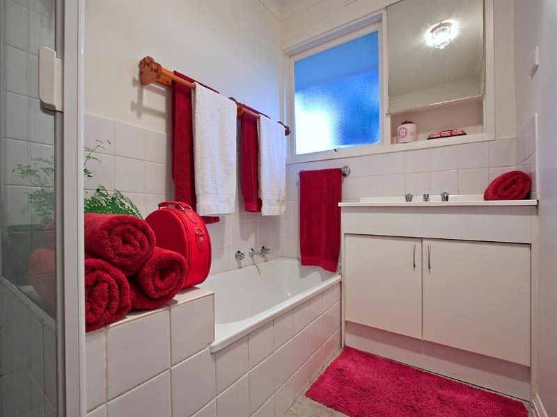 68 Belar Avenue, Frankston VIC 3199