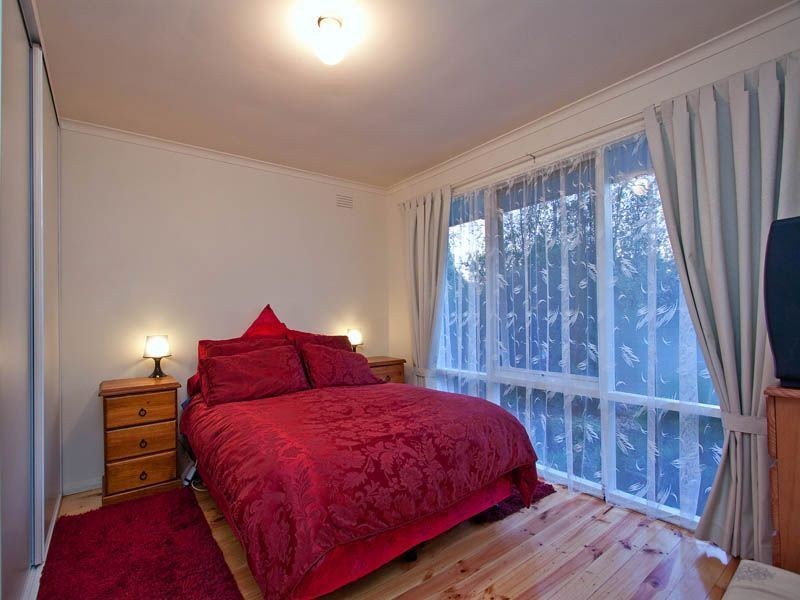 68 Belar Avenue, Frankston VIC 3199