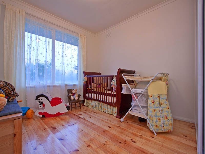 68 Belar Avenue, Frankston VIC 3199