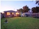 68 Belar Avenue, Frankston VIC 3199