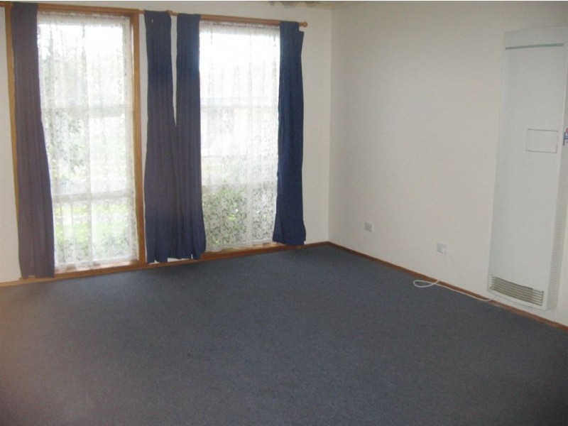 8 Gaskin Avenue, Hastings VIC 3915