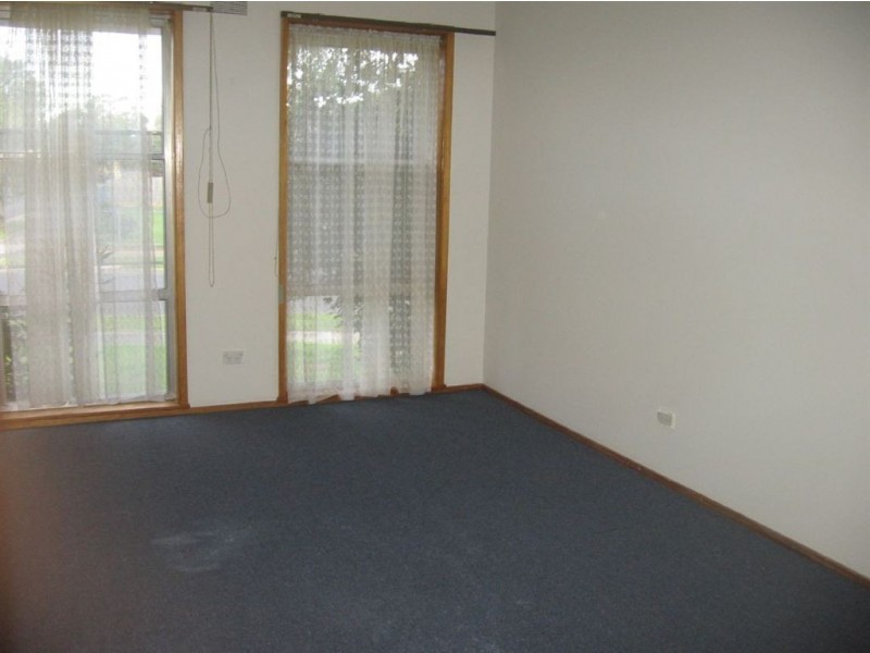 8 Gaskin Avenue, Hastings VIC 3915