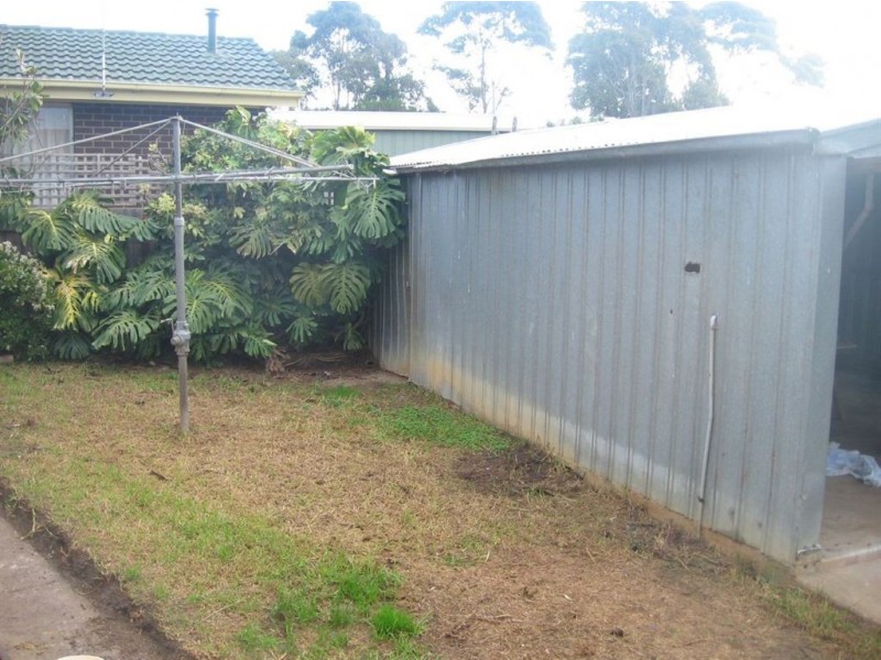 8 Gaskin Avenue, Hastings VIC 3915