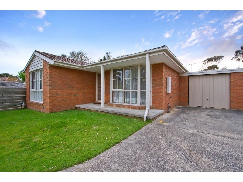 10/1a Lee Street, Frankston VIC 3199