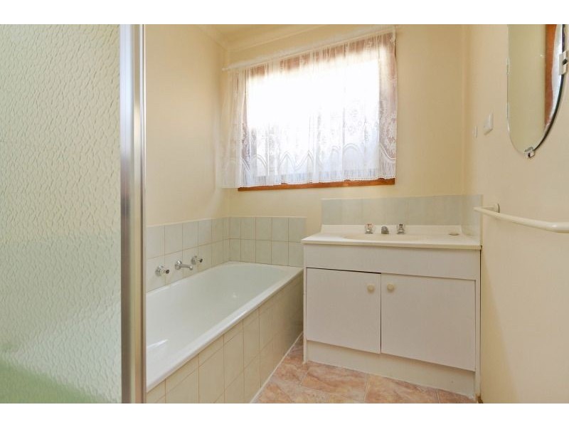 10/1a Lee Street, Frankston VIC 3199