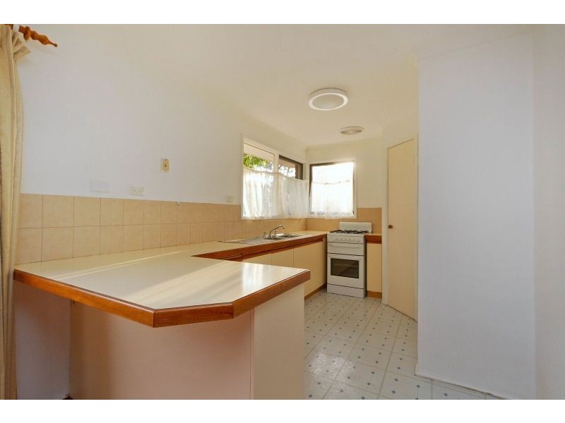 10/1a Lee Street, Frankston VIC 3199