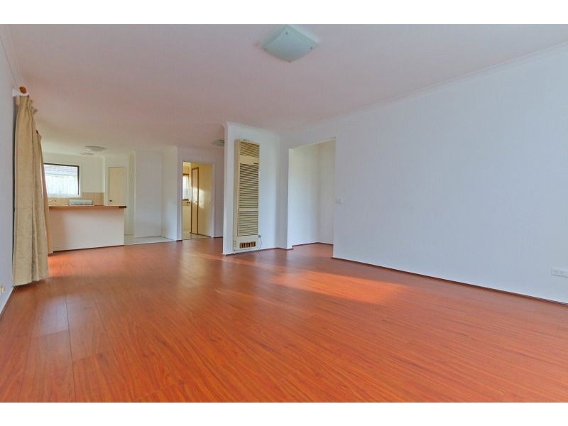 10/1a Lee Street, Frankston VIC 3199