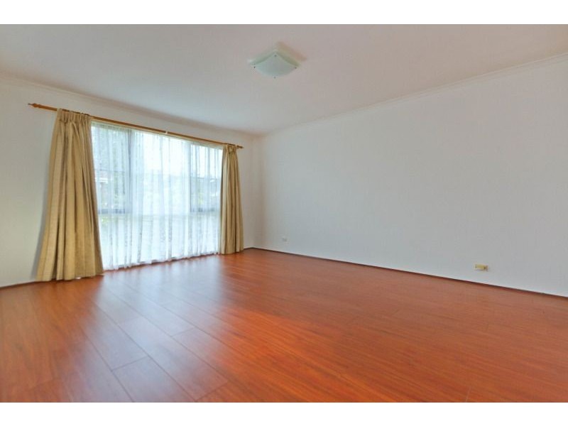 10/1a Lee Street, Frankston VIC 3199