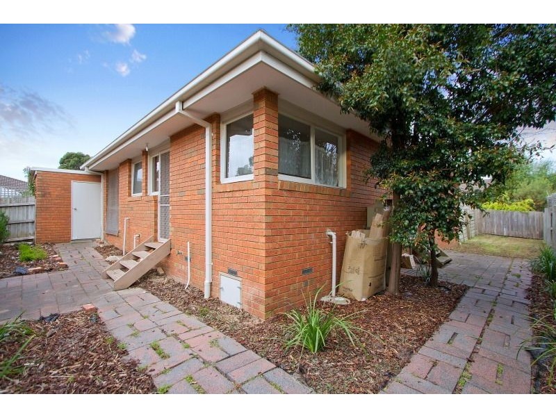 10/1a Lee Street, Frankston VIC 3199