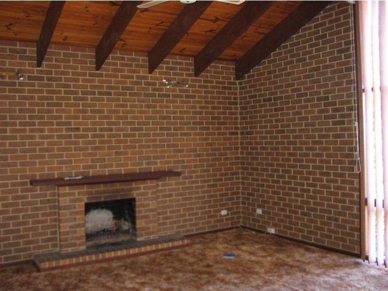 49 Dalpura Circuit, Frankston VIC 3199