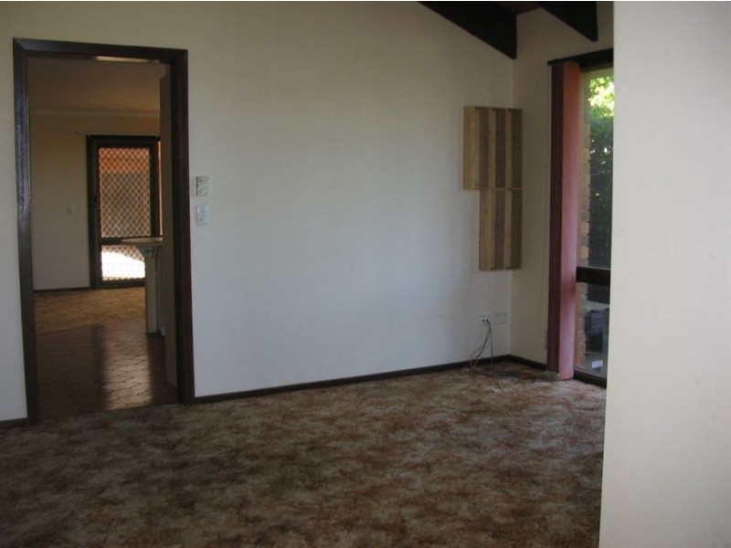 49 Dalpura Circuit, Frankston VIC 3199