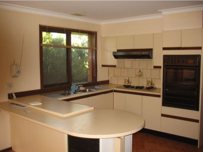 49 Dalpura Circuit, Frankston VIC 3199