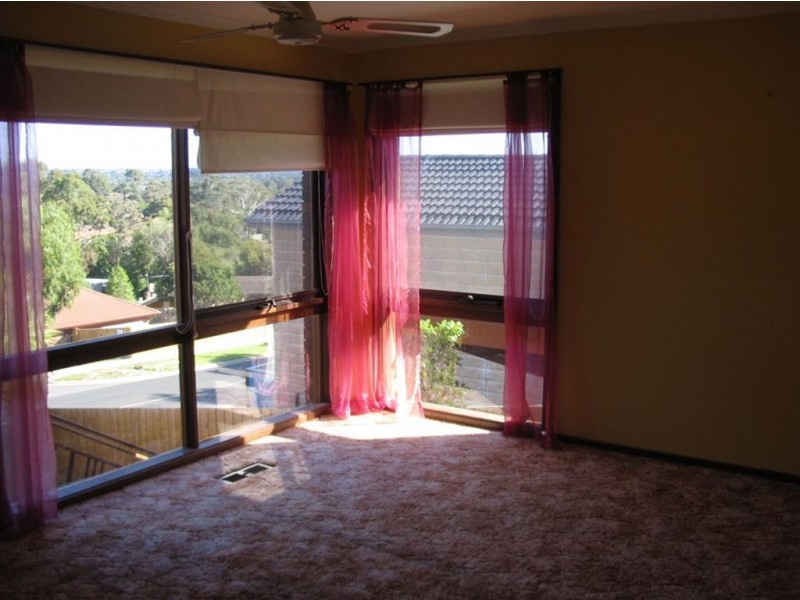 49 Dalpura Circuit, Frankston VIC 3199