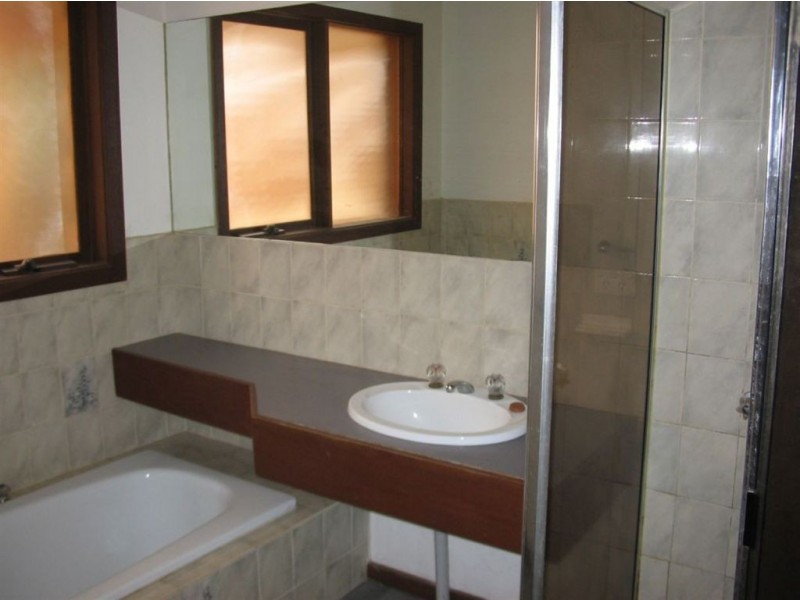 49 Dalpura Circuit, Frankston VIC 3199