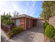 3 Sebroff Avenue, Frankston South VIC 3199