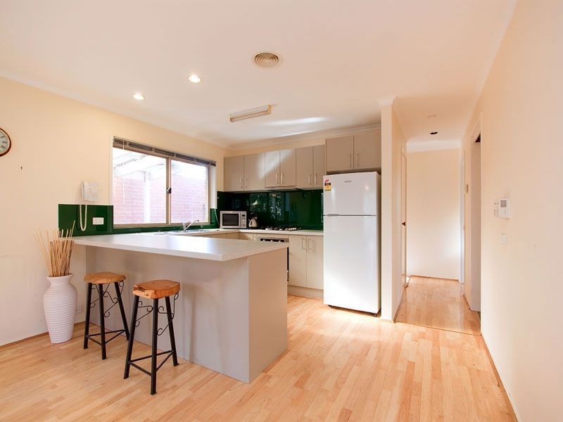 3 Sebroff Avenue, Frankston South VIC 3199