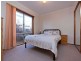 3 Sebroff Avenue, Frankston South VIC 3199