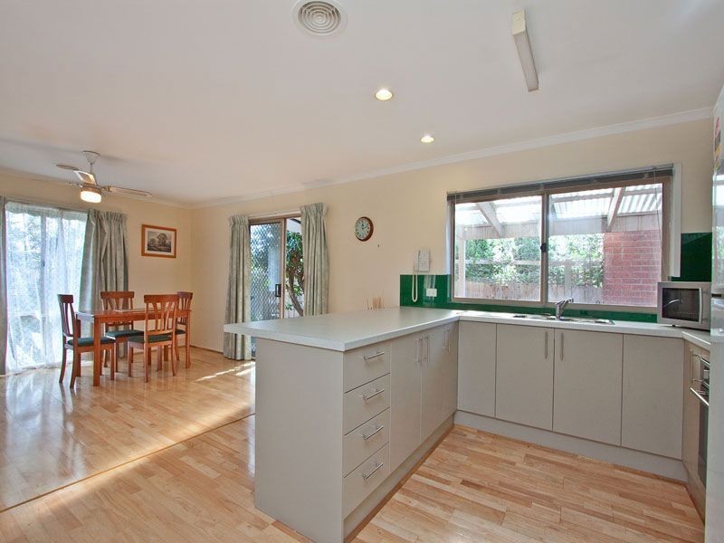 3 Sebroff Avenue, Frankston South VIC 3199