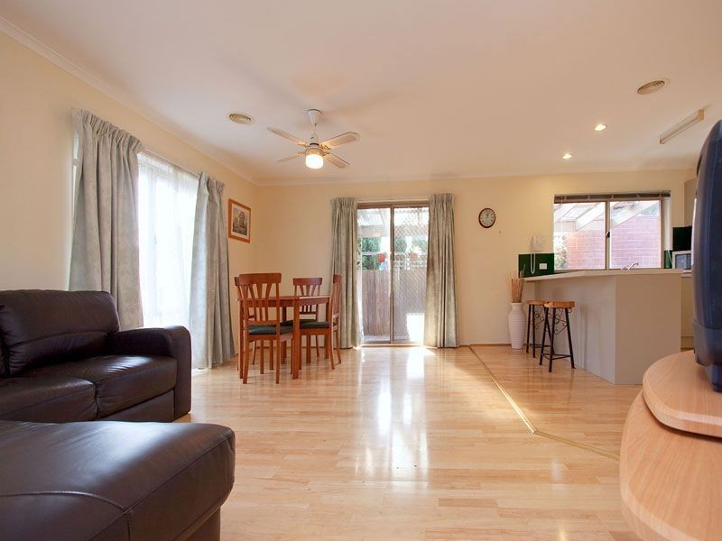 3 Sebroff Avenue, Frankston South VIC 3199