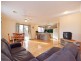 3 Sebroff Avenue, Frankston South VIC 3199