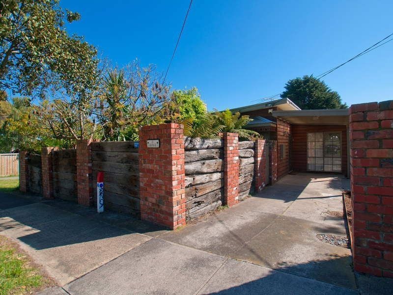 37 Bayview Road, Frankston VIC 3199