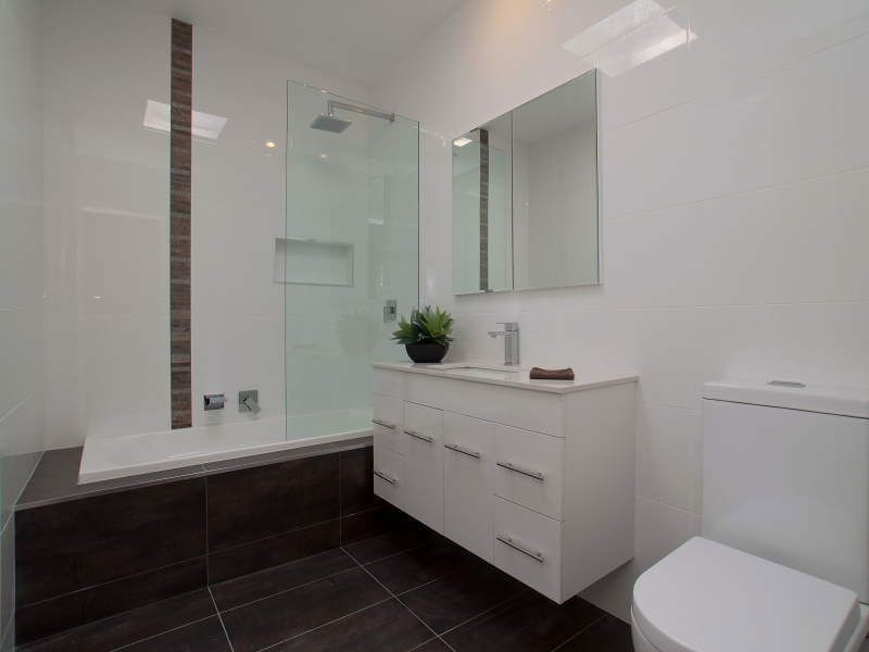 37 Bayview Road, Frankston VIC 3199