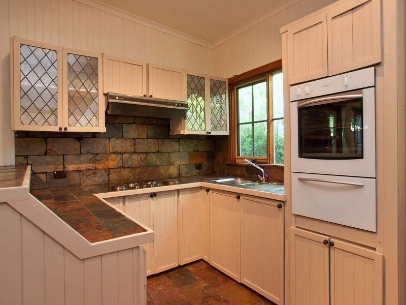 37 Bayview Road, Frankston VIC 3199