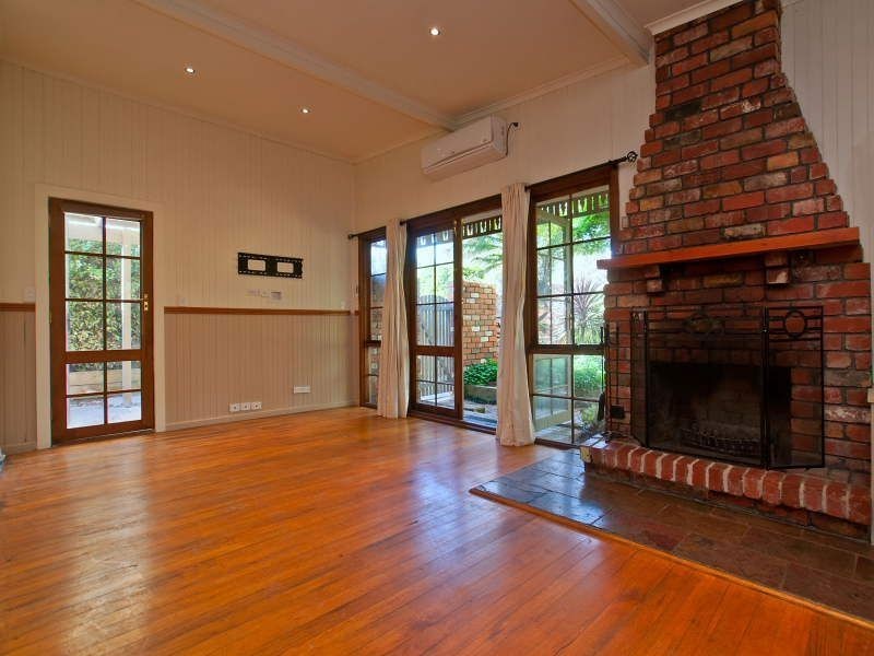 37 Bayview Road, Frankston VIC 3199