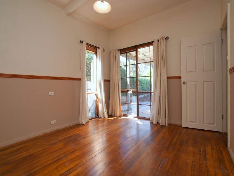 37 Bayview Road, Frankston VIC 3199