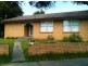 2 Excelsior Drive, Frankston North VIC 3200