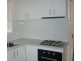 2 Excelsior Drive, Frankston North VIC 3200