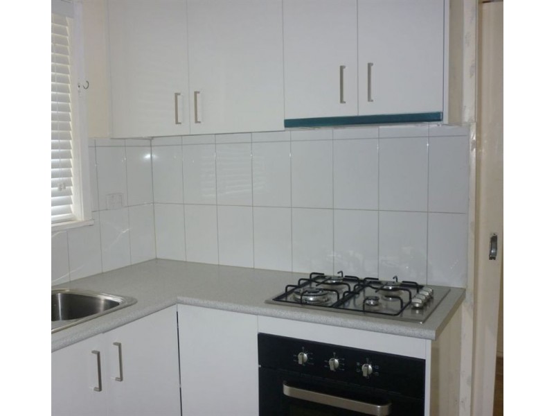 2 Excelsior Drive, Frankston North VIC 3200