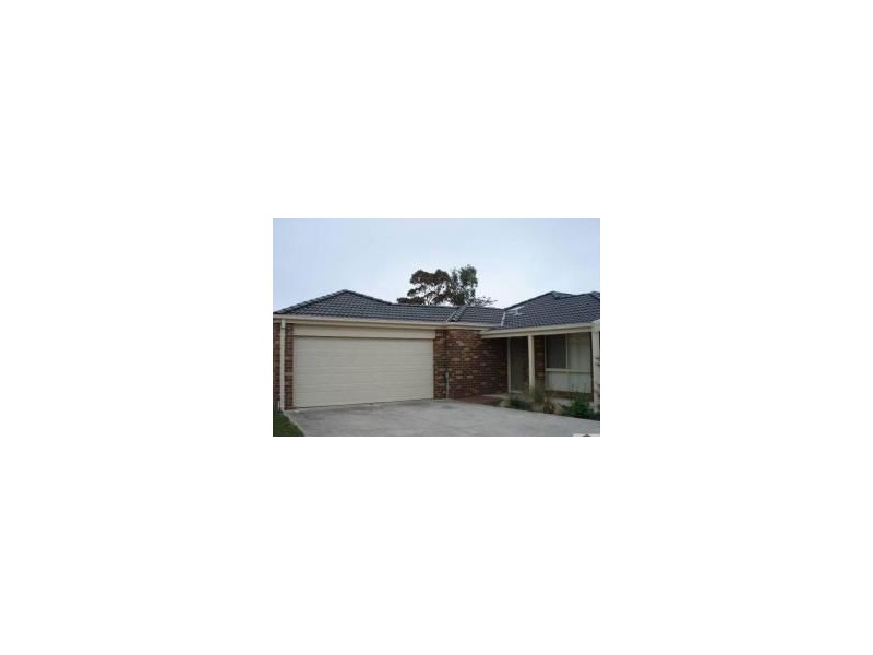13/95 Ashleigh Avenue, Frankston VIC 3199